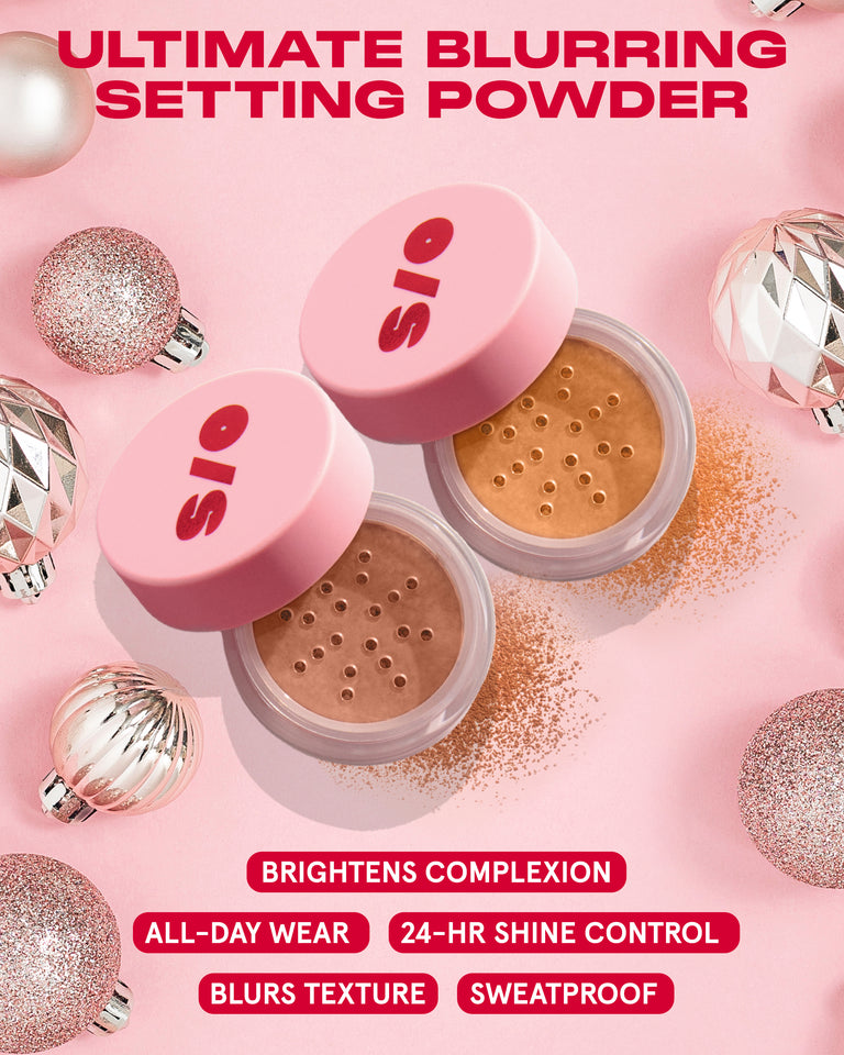 dark-deep-rich-peach